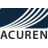 Acuren Industrial Services