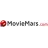 Movie Mars reviews, listed as Classic DVD World
