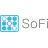Social Finance / SoFi reviews, listed as Fast Unsecured