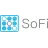 Social Finance / SoFi reviews, listed as Credit Value