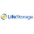 Life Storage reviews, listed as Extra Space Storage