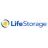 Life Storage