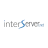 InterServer reviews, listed as WebCreationUK