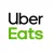 Uber Eats Reviews