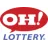 The Ohio Lottery Commission Logo
