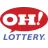 The Ohio Lottery Commission reviews, listed as Prizelogic