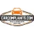 CarComplaints.com reviews, listed as Rx Smart Gear