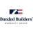 Bonded Builders Warranty Group reviews, listed as Keller Williams Realty