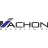Vachon Ford reviews, listed as Mitsubishi