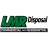 LMR Disposal reviews, listed as Waste Management [WM]