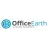 OfficeEarth