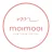 Moimooi reviews, listed as Sorbet Group