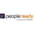 PeopleReady Reviews