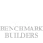 Benchmark Builders