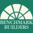 Benchmark Builders reviews, listed as Keller Williams Realty