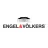 Engel & Völkers Americas / EVRealEstate.com reviews, listed as Ashton Woods Homes