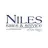 Niles Sales And Service