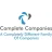 Complete Companies