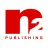 N2 Publishing Logo