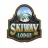 SkiWay Lodge