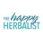 Happy Herbalist reviews, listed as Herbal Groups