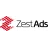 ZestAds reviews, listed as Tobi