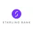 Starling Bank reviews, listed as Synchrony Bank