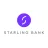 Starling Bank