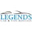 Legends Car & Van Rentals