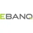 Ebanq Fintech reviews, listed as 1&1 Ionos