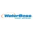 WaterBoss reviews, listed as Wolfgang Puck Worldwide