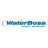 WaterBoss reviews, listed as Haier America