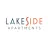 Lakeside Apartments reviews, listed as Lordon Management