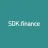 SDK.Finance