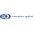 Executive Optical Logo