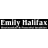 Emily Halifax reviews, listed as California Psychics