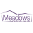 Meadows Group reviews, listed as BlockShopper.com
