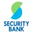 Security Bank Corporation reviews, listed as JPMorgan Chase