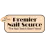 Premier Nail Source reviews, listed as Vivere Salon