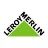 Leroy Merlin Reviews