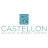 Castellon Plastic Surgery Center reviews, listed as Strax Rejuvenation