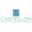 Castellon Plastic Surgery Center