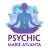 Psychic Marie of Atlanta Reviews