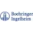 Boehringer Ingelheim Pharmaceuticals reviews, listed as Dis-Chem Pharmacies