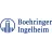 Boehringer Ingelheim Pharmaceuticals