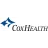 CoxHealth Center reviews, listed as Envita Medical Center