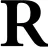 Richard E. Davis, MD, FACS The Center for Facial Restoration reviews, listed as Planned Parenthood Federation Of America [PPFA]