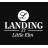 The Landing at Little Elm Apartments reviews, listed as Cascadia Apartment Rentals / Nacel Properties
