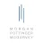 Morgan Pottinger McGarvey reviews, listed as Portfolio Recovery Associates