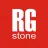 RG Stone Hospital reviews, listed as Envita Medical Center